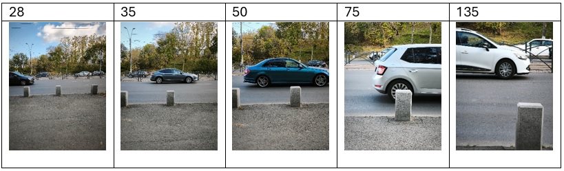 review-−-xiaomi-15t-pro-dispozitivul-car