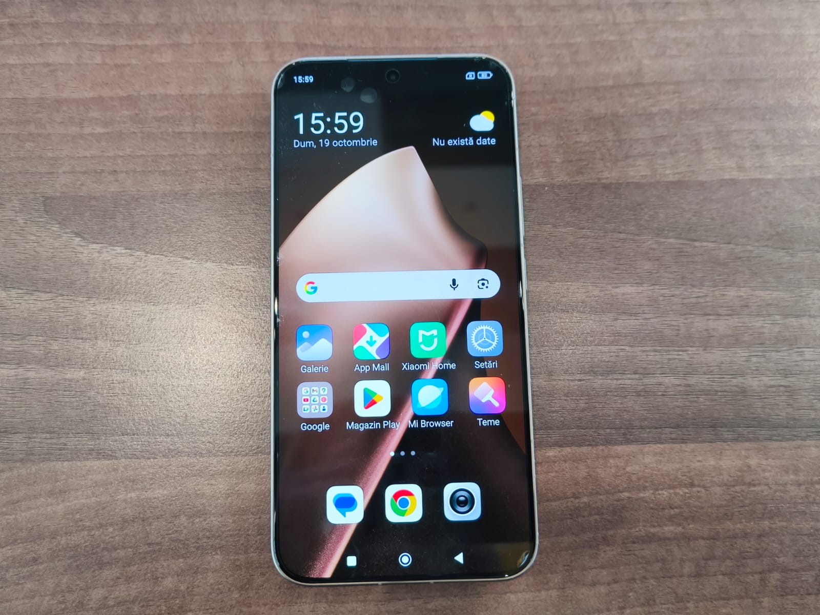 review-−-xiaomi-15t-pro-dispozitivul-car