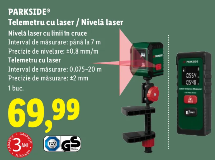 telemetru-lase-nivela-laser-parkisde.png