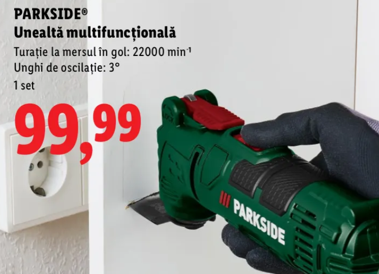 unealta-multifunctionala-parkside.png