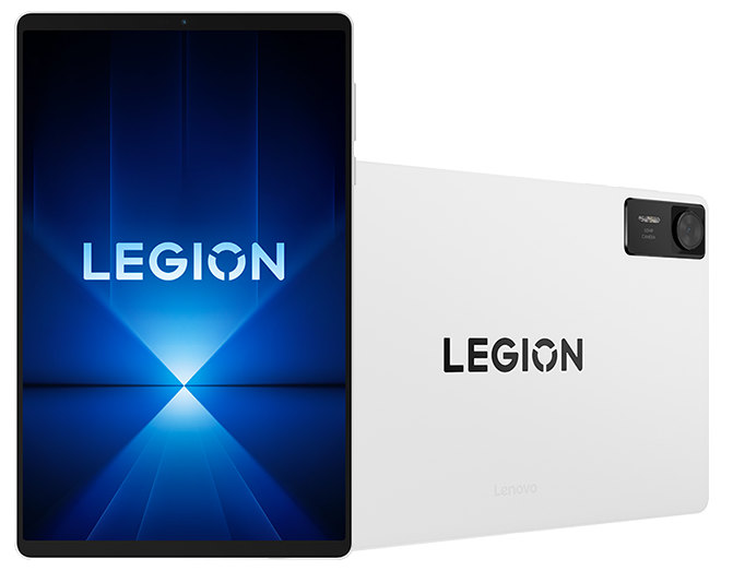 Lenovo Legion Y700