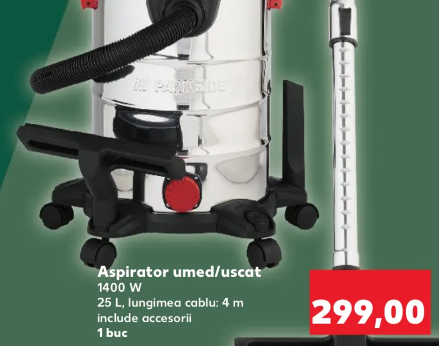 aspirator-umed-uscat-parkside.png