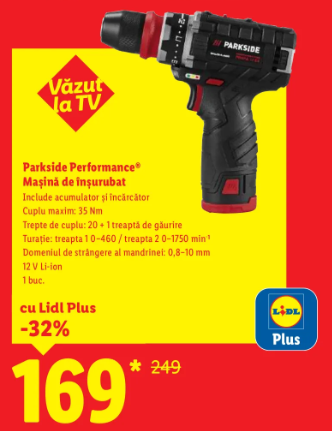 parkside-performance-masina-insurubat.pn