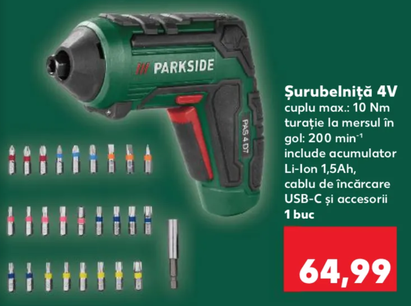 surubelnita-4v-parkside.png