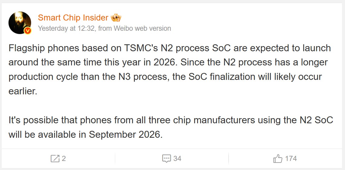2nm-chipsets-from-Apple-Qualcomm-and-Med