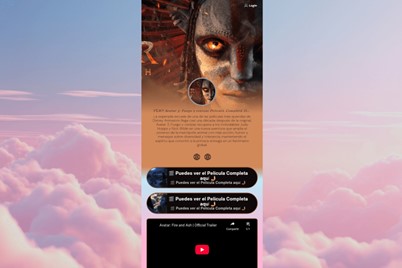 Avatar 3