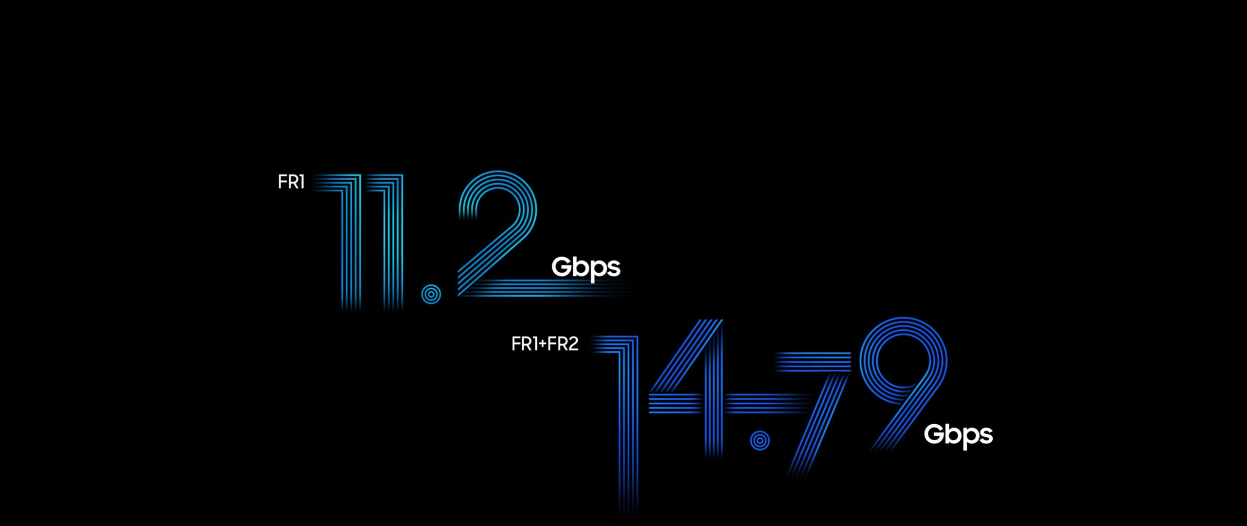 Exynos 5410