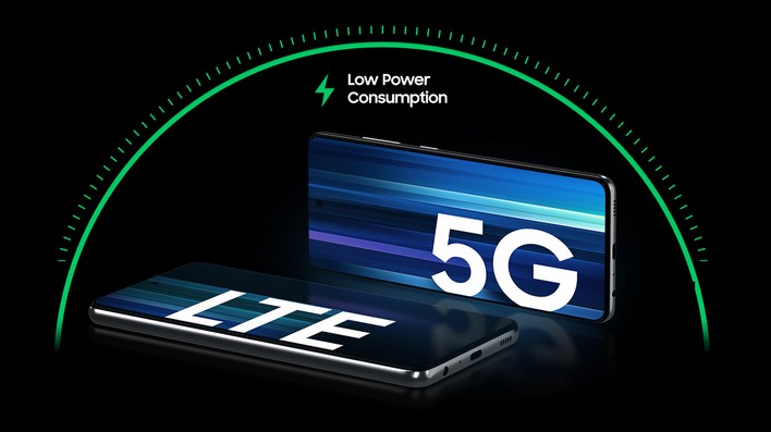 Exynos 5410