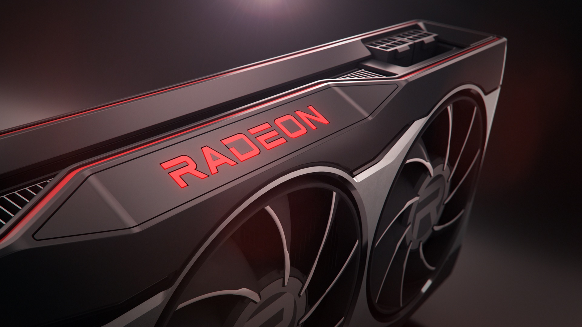 AMD scumpește oficial plăcile Radeon RX 9000. RX 9070 XT trece de 1.000 de dolari