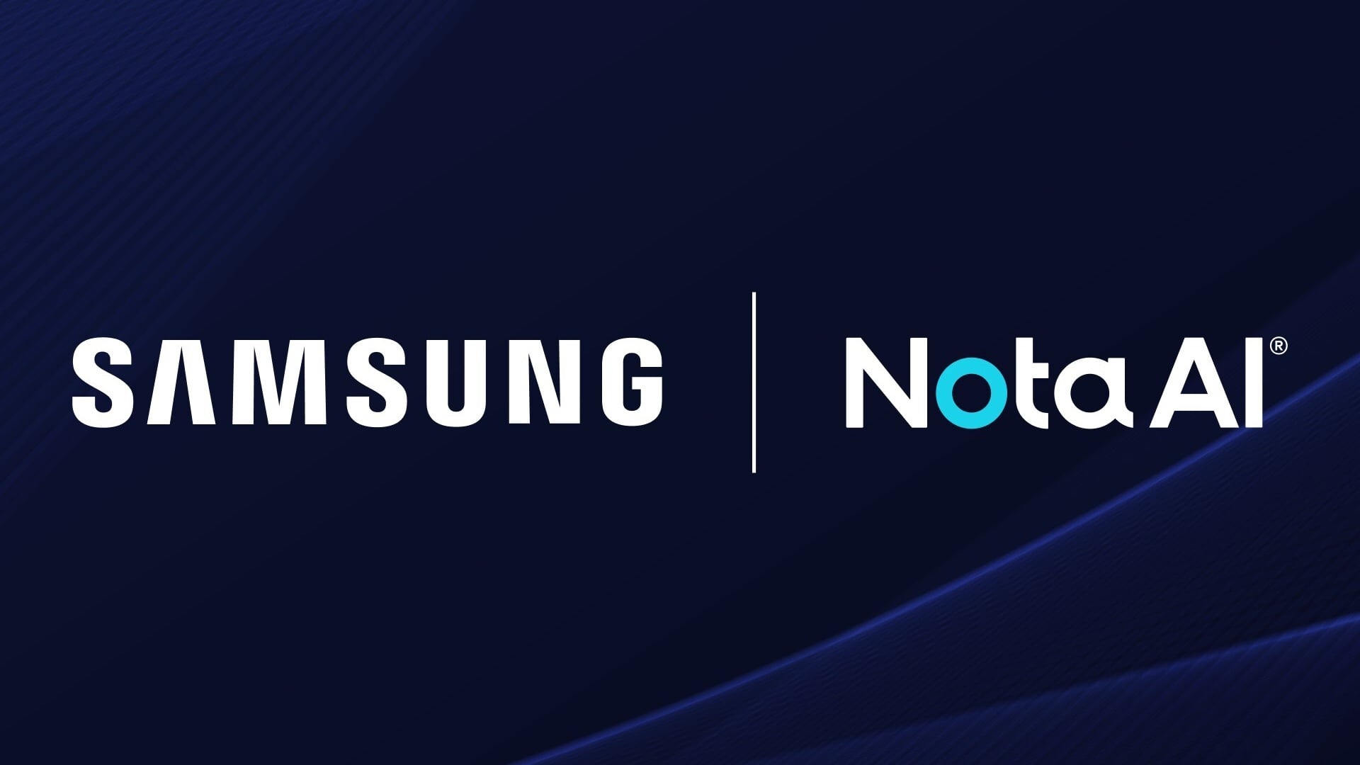 Exynos 2600