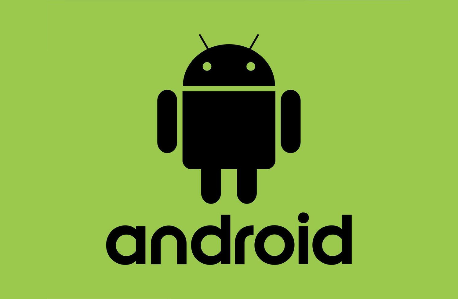 Android rămâne dominant la nivel global, dar iOS își crește cota pe piața smartphone-urilor