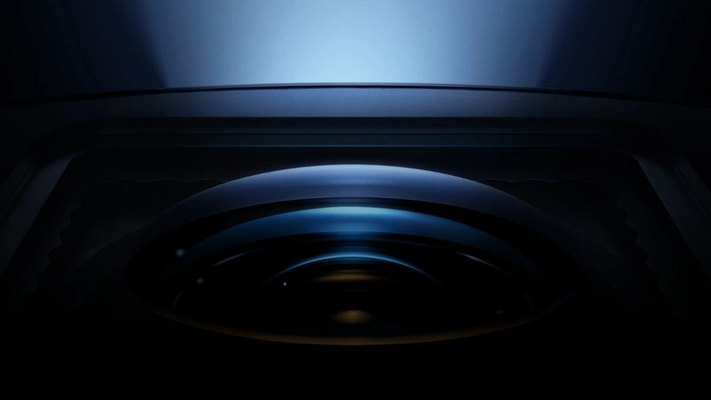 Xiaomi 17 Ultra