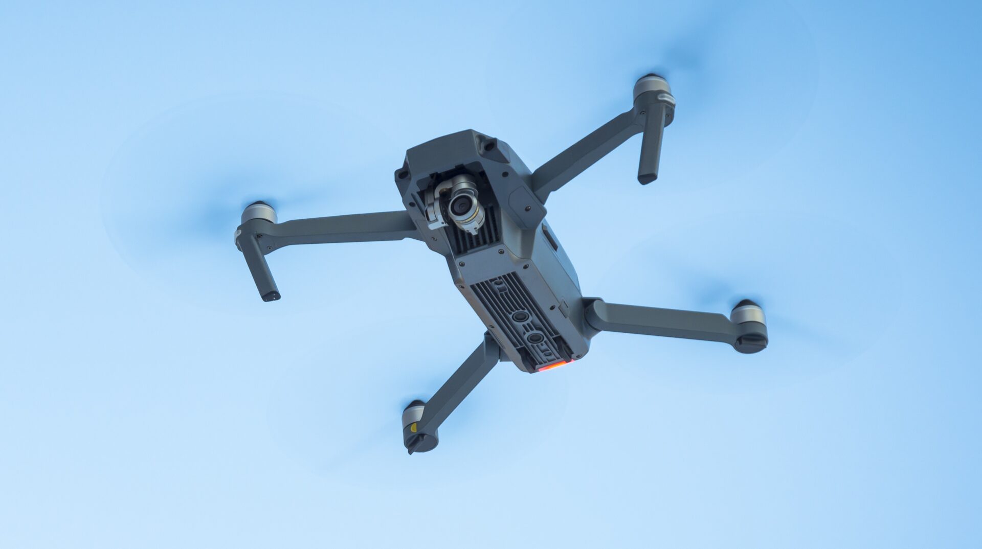 SUA ar putea interzice rertoactiv vânzarea dronelor cu tehnologie LiDAR: Ce modele și sectoare sunt vizate de noile reguli FCC