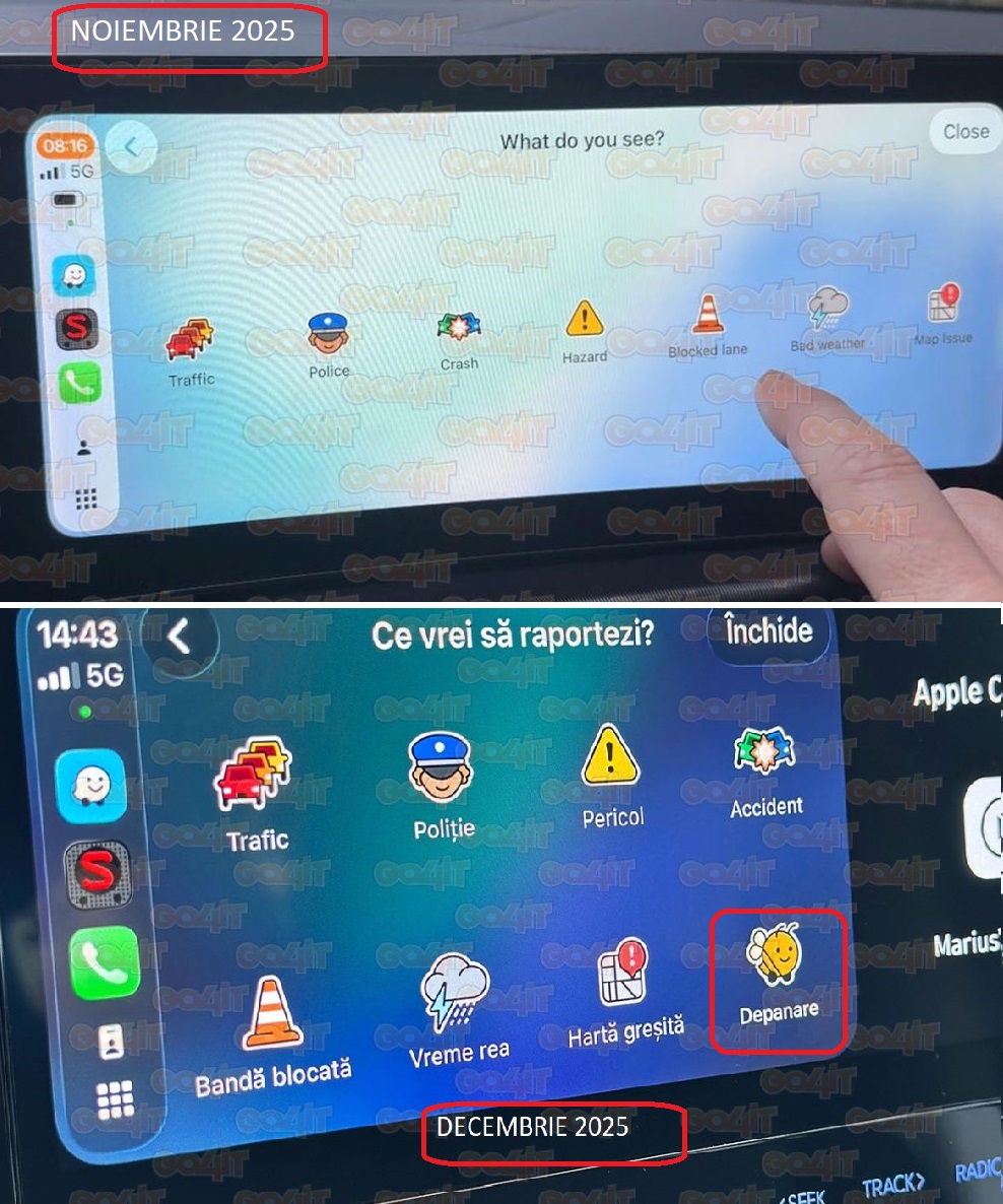 o-noua-functie-misterioasa-apare-pe-waze