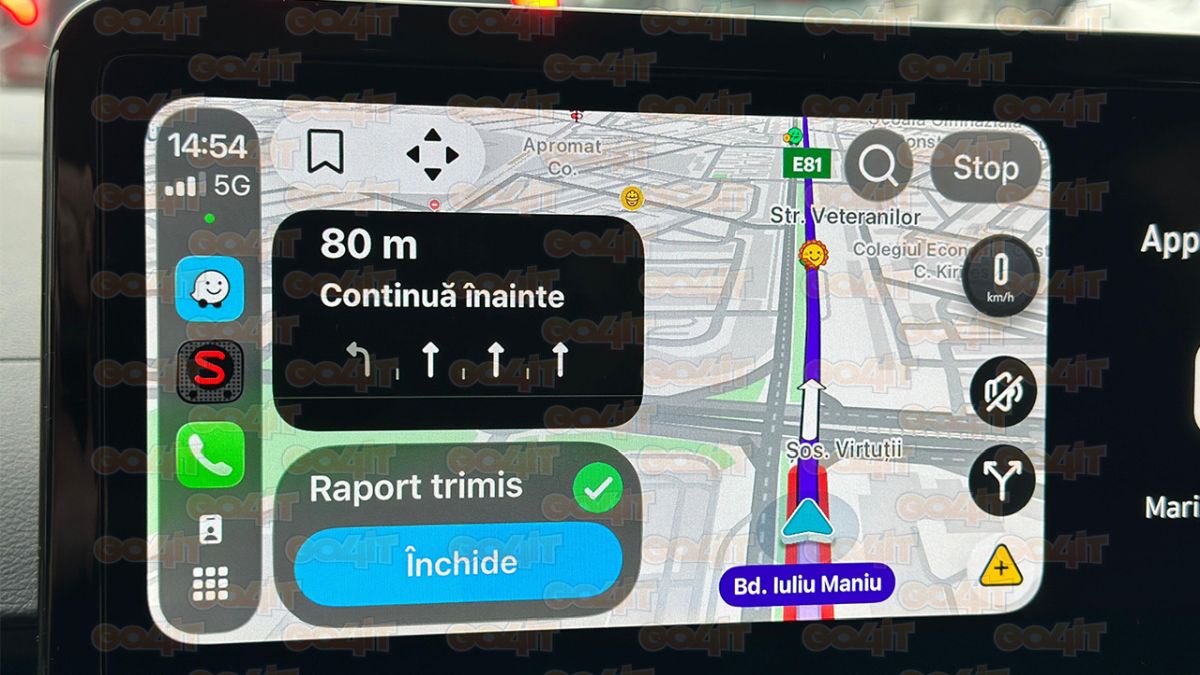 o-noua-functie-misterioasa-apare-pe-waze
