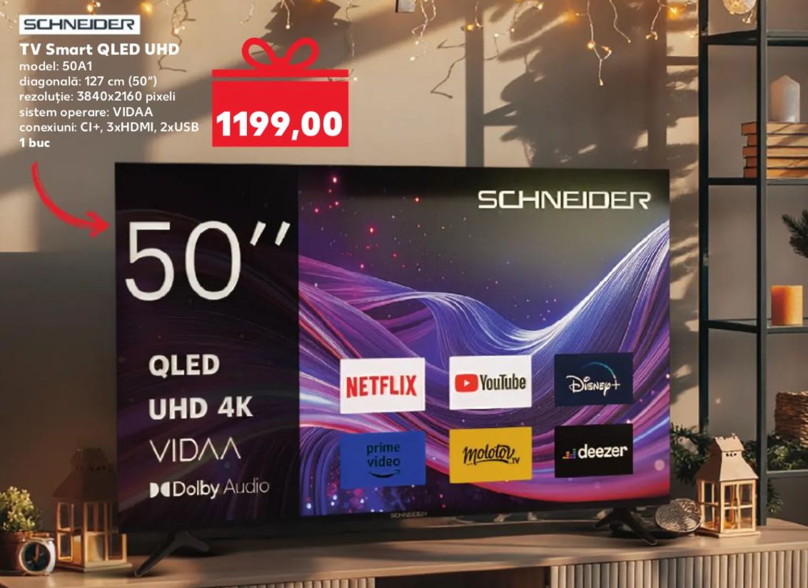 schneider-smart-tv-2.png