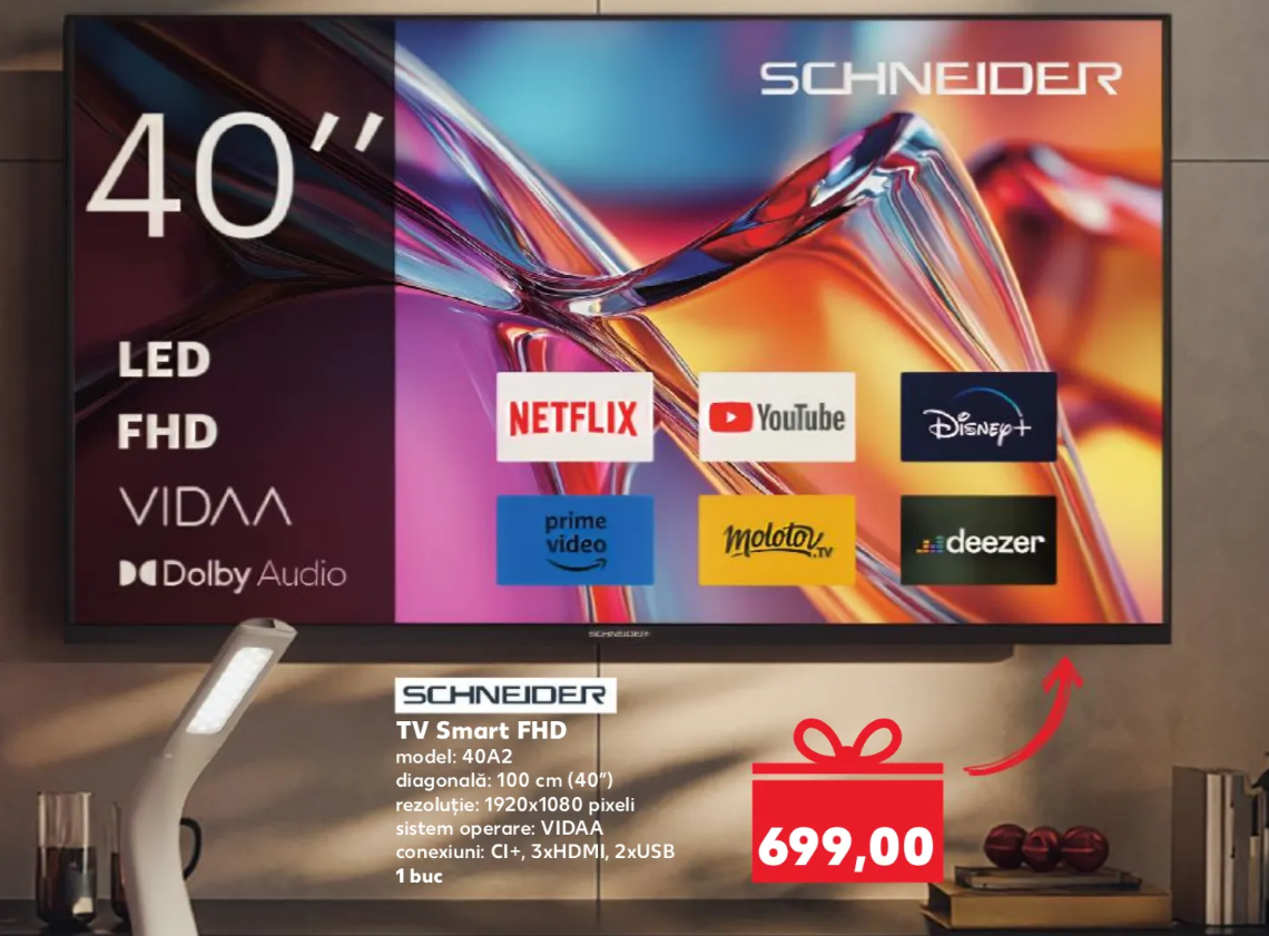 schneider-smart-tv.png