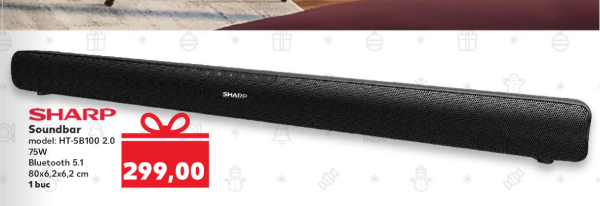 soundbar-kaufland.png
