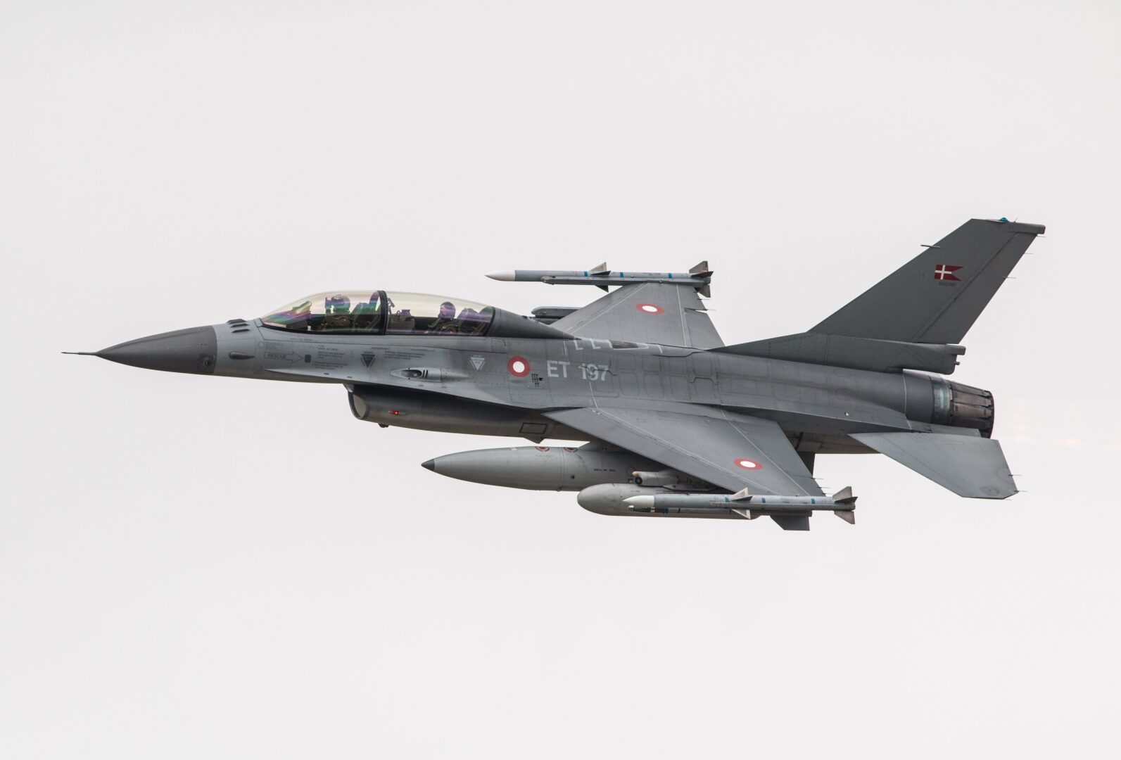29 iulie 2026: Alertă la granița României. Drone detectate de radarele MApN, două avioane F-16 au fost ridicate de la sol