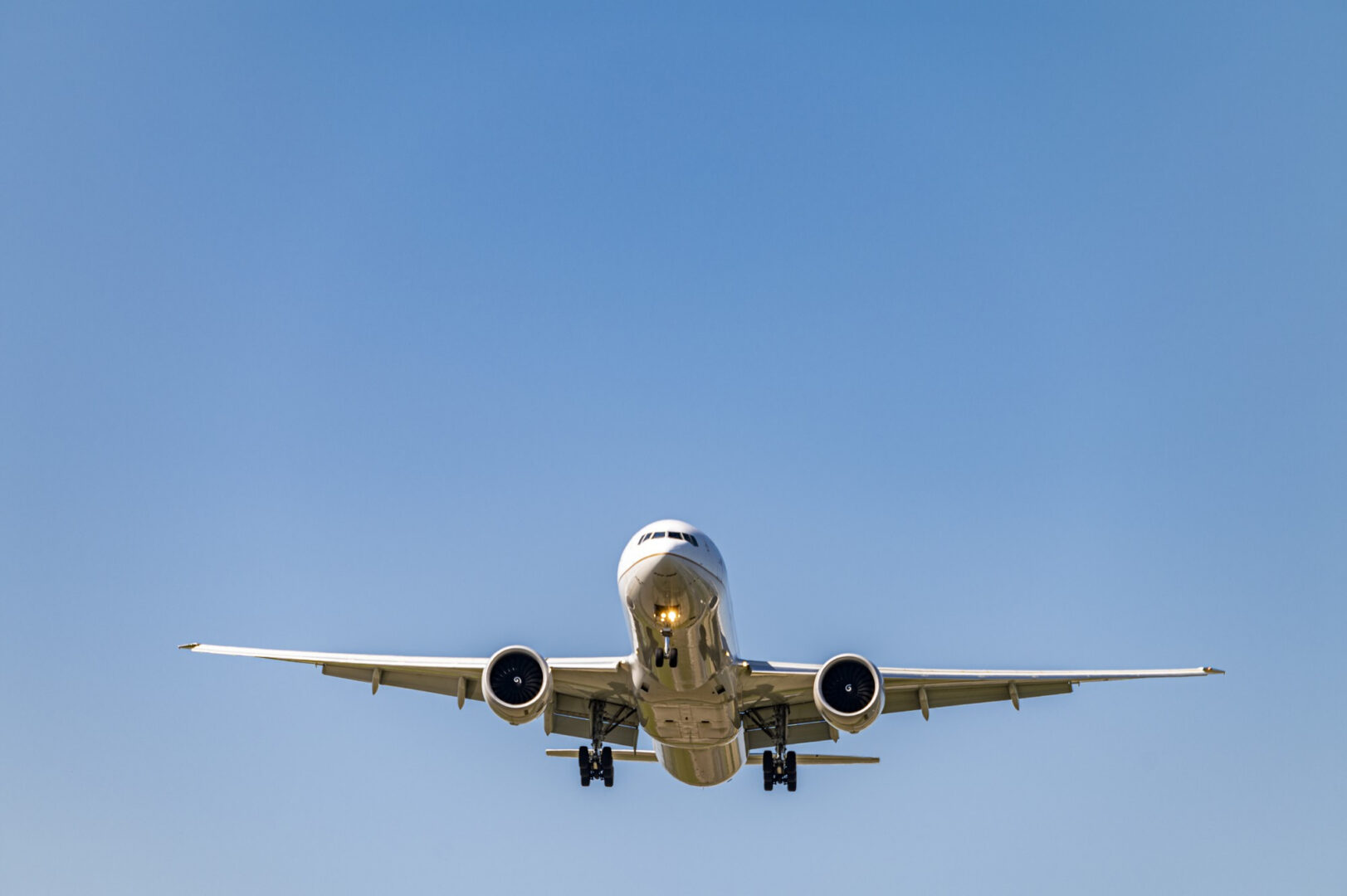 Avioanele electrice ar putea zbura pe distanțe scurte, în Europa, în mai puțin de patru ani