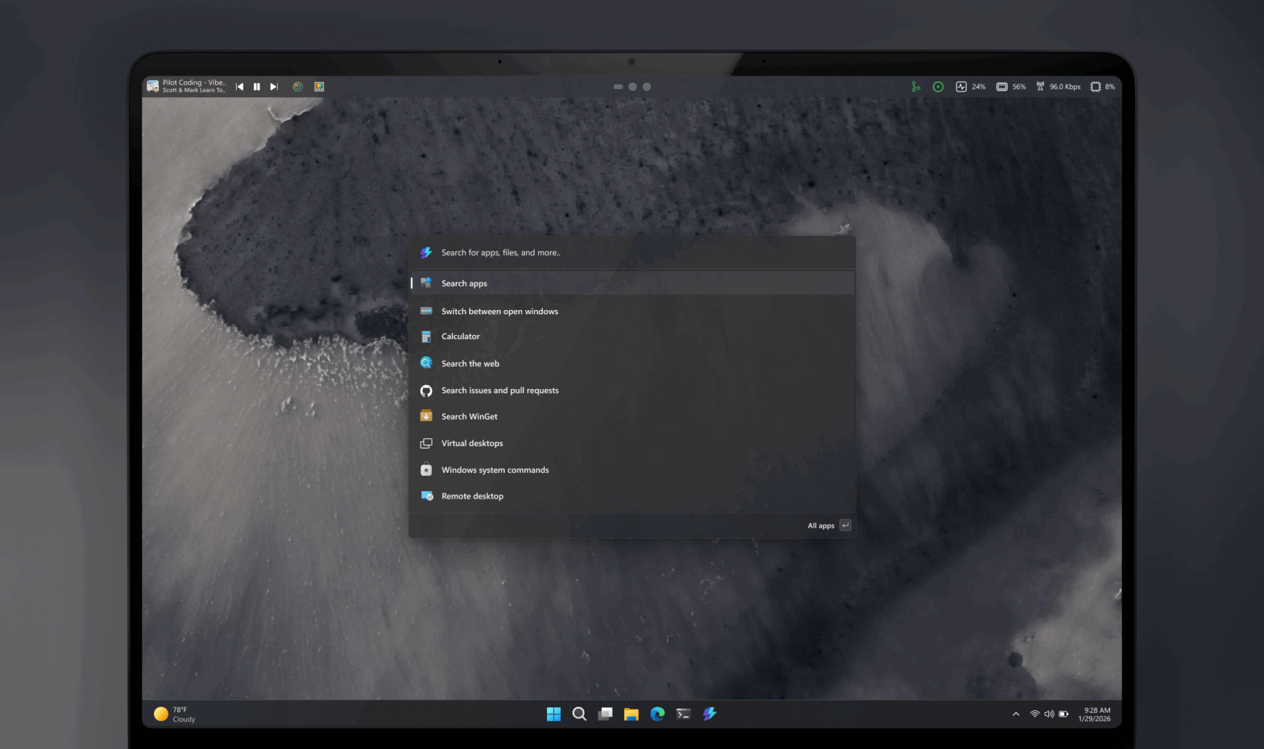 Microsoft promite optimizări pentru Windows 11 pe PC-urile cu 8 GB RAM, pe fondul crizei memoriilor