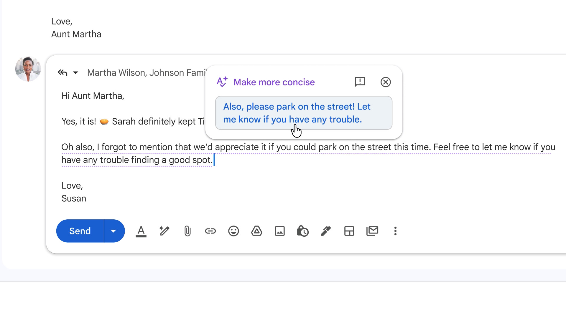 Gmail_Help_me_write_AI_features.jpg