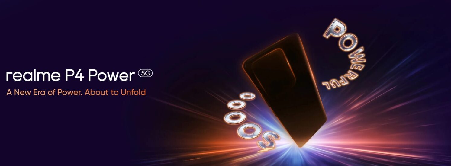 Realme-P4-Power-2-scaled-e1768766956872.