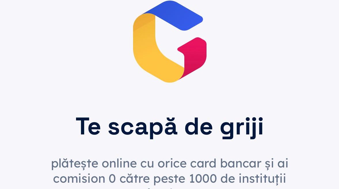 Ce sancțiuni riscă cele peste 900 de primării care nu s-au înrolat încă în Ghiseul.ro. Care este termenul limită