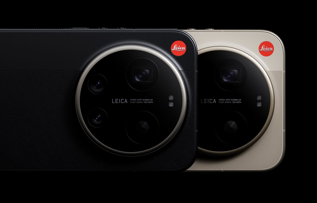 Xiaomi ar fi oprit dezvoltarea modelului 18 Ultra înainte de lansare – zvon
