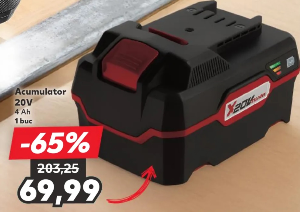 acumulator.jpg