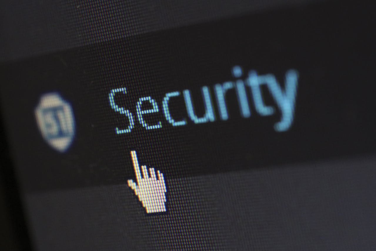 Investiție majoră la Cadastru, după atacul informatic devastator: ANCPI alocă peste 24 de milioane de lei pentru modernizarea rețelei și securității informatice