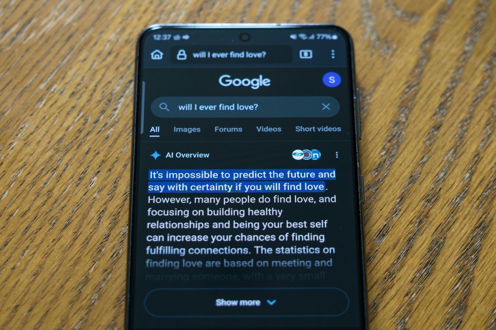 Profimedia 1006769462 1620x1080 - NewsFactor