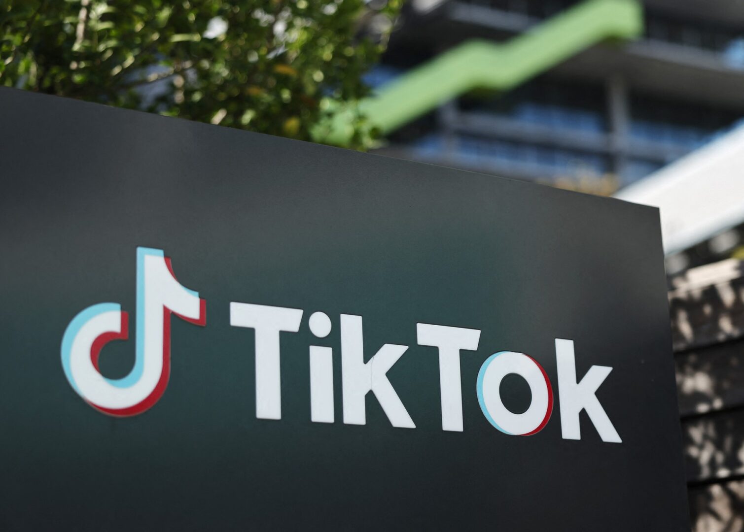 Compania-mamă a TikTok pregătește un model de IA de anvergură, care se apropie de „Mythos” al Anthropic