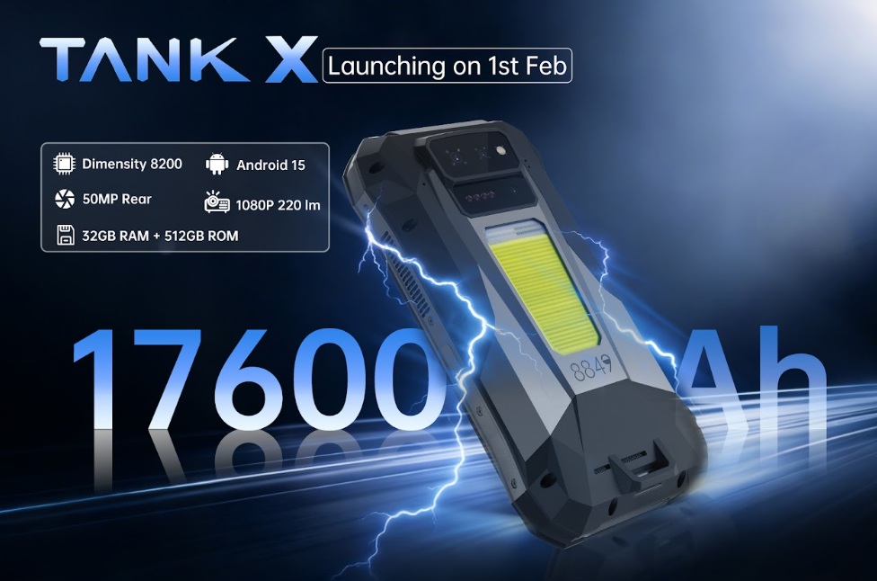 8849-TANK-X-4.jpg