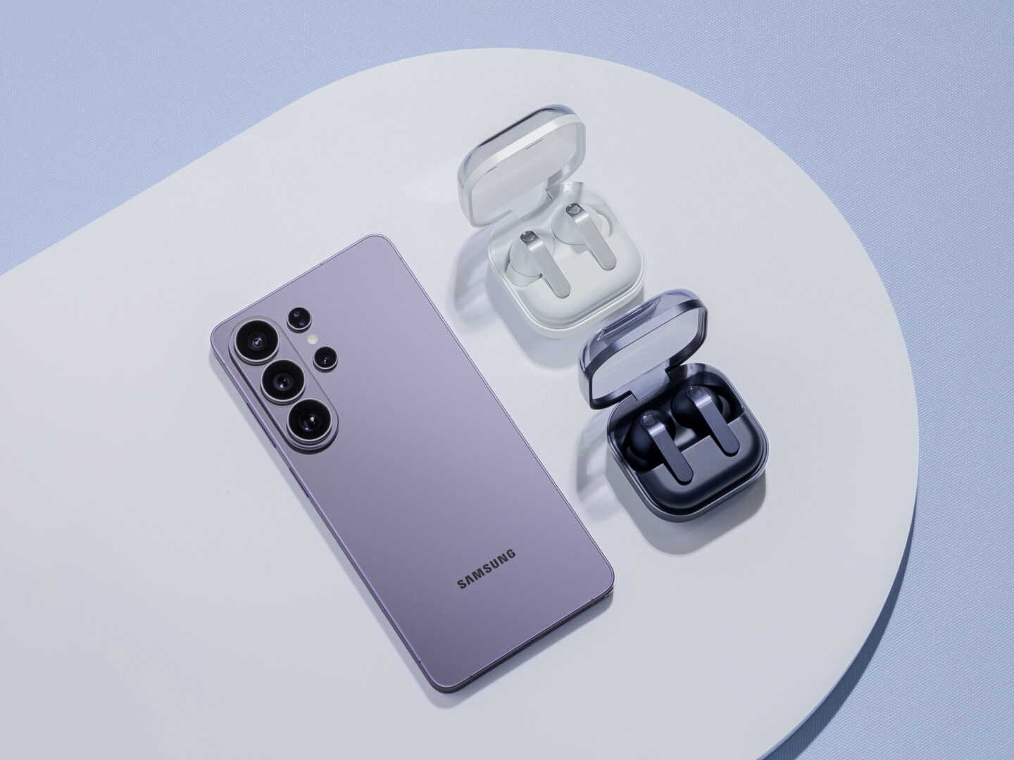 Samsung confirmă cauza problemei cu tentă roșie de pe ecranul Galaxy S26 Ultra