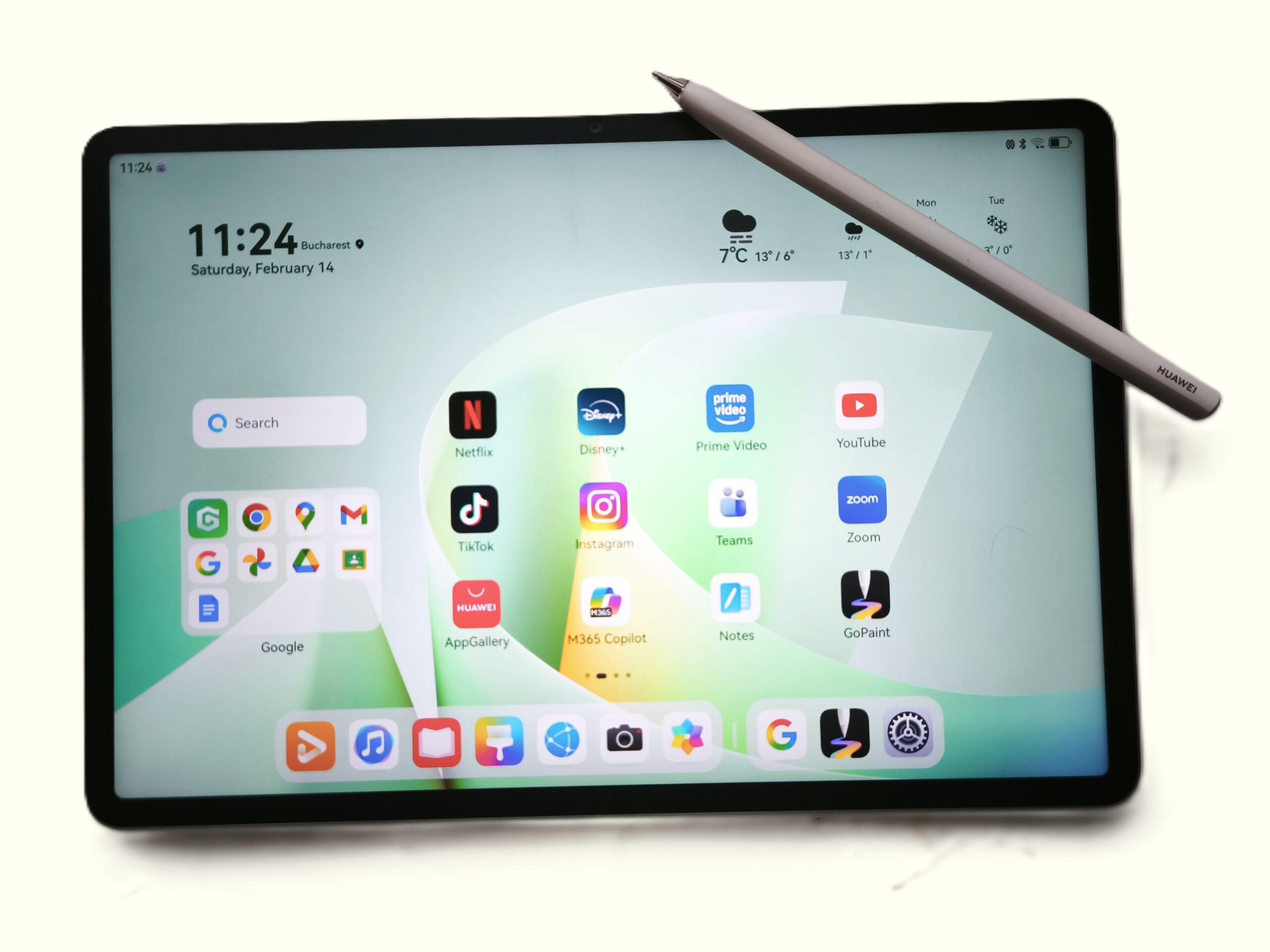 HUAWEI-MatePad-11.5-S-5-scaled.jpg