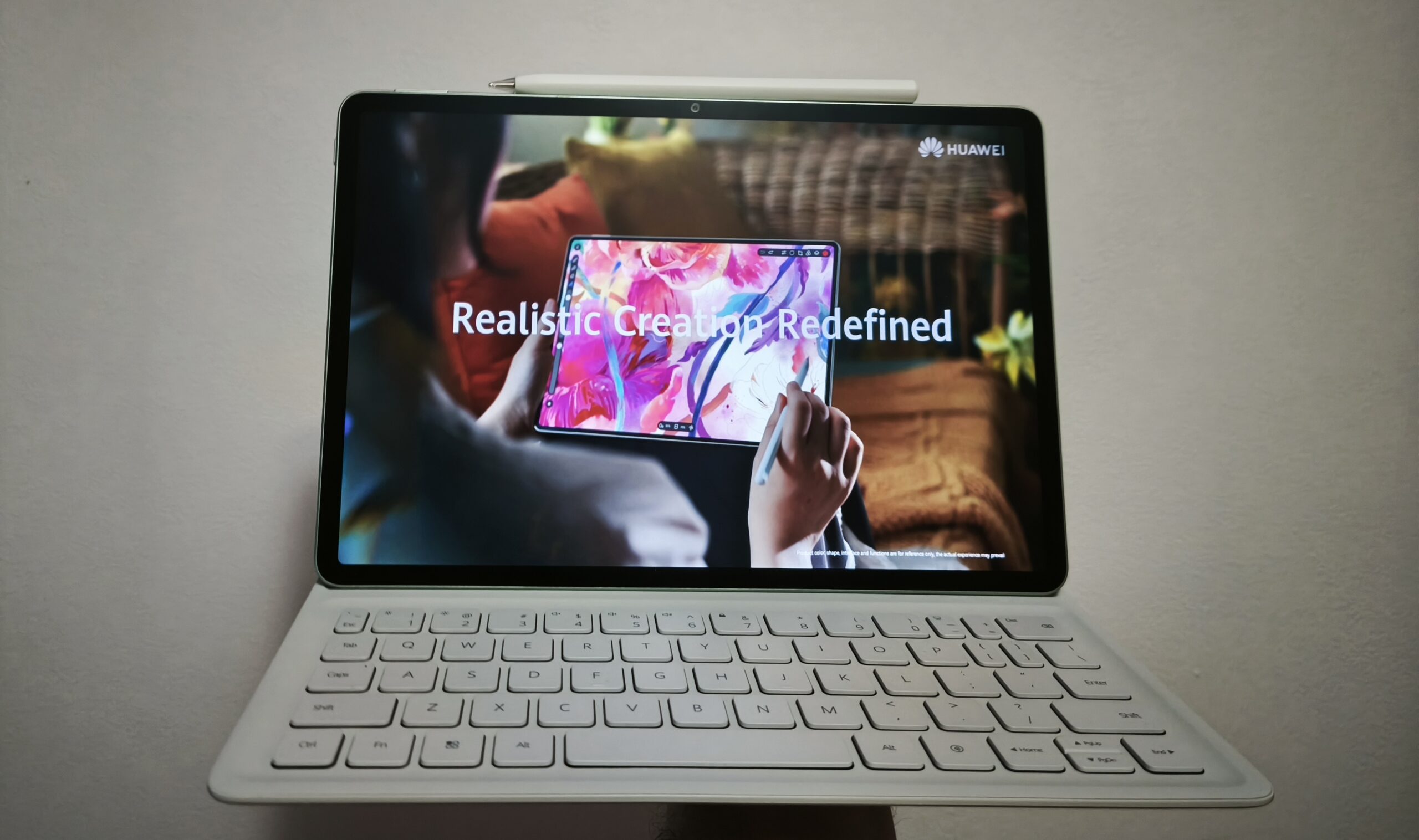 HUAWEI-MatePad-11.5-S-7-scaled.jpg