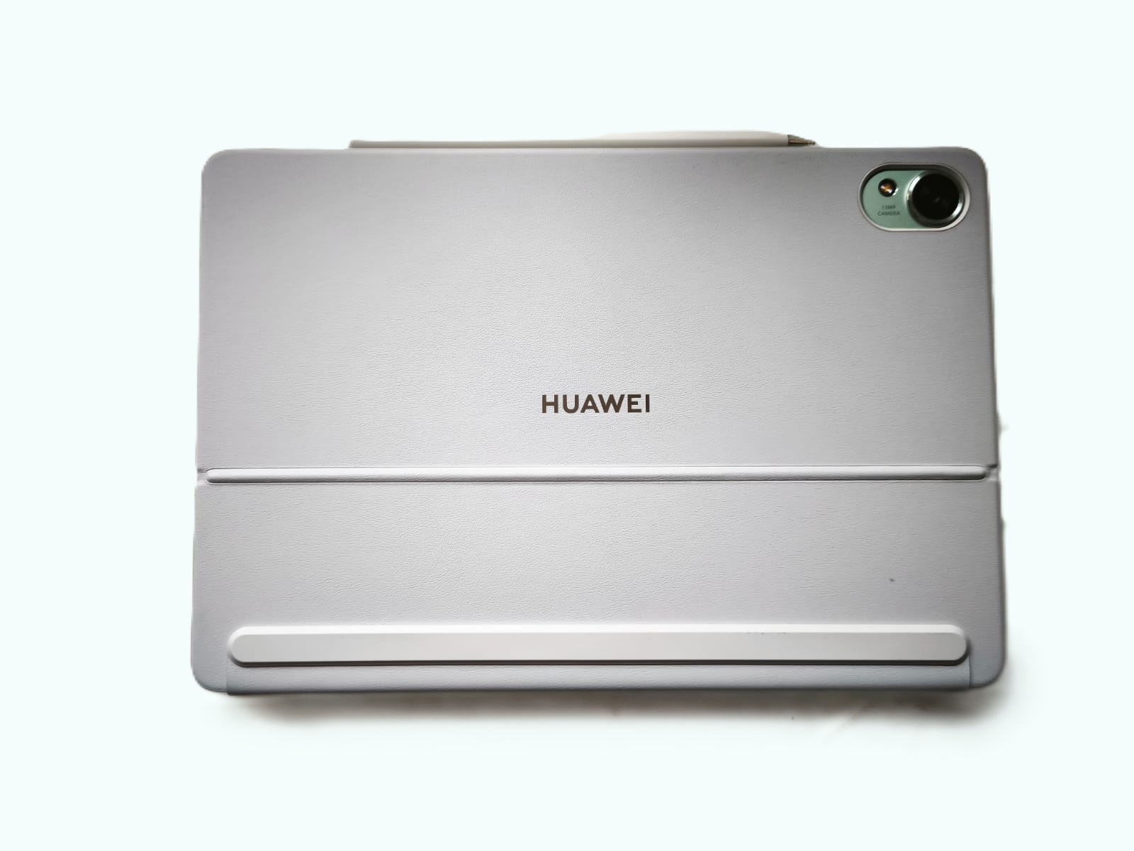 HUAWEI-MatePad-11.5-S.jpeg