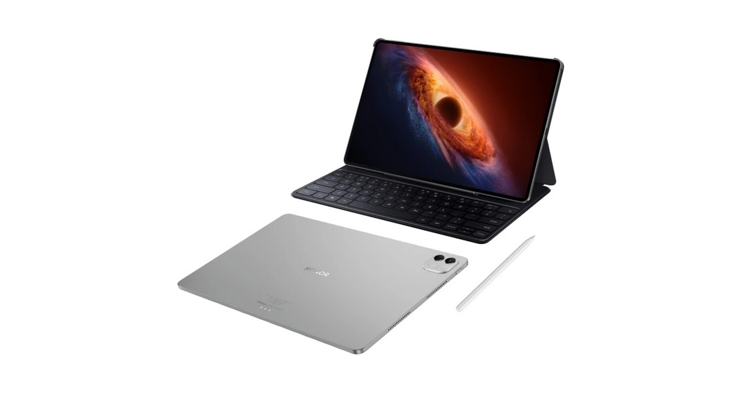 Honor-MagicPad-4-16-gb.jpg