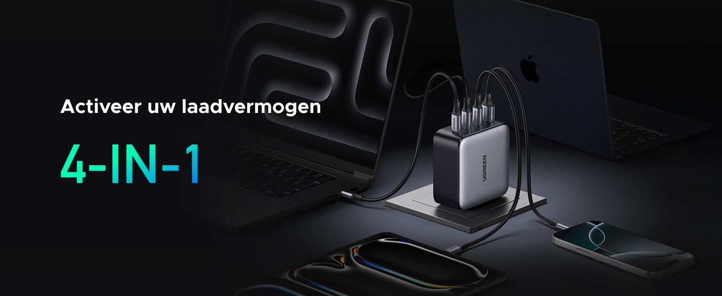 Nexode-200W-charge.jpg