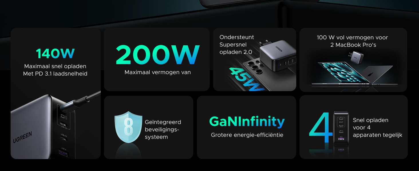 Nexode 