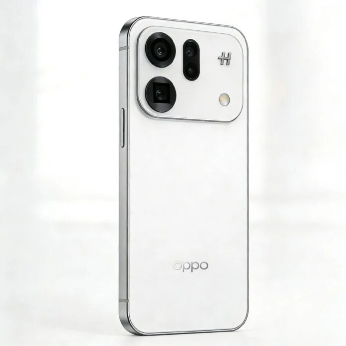 Oppo-Find-X9s.jpg