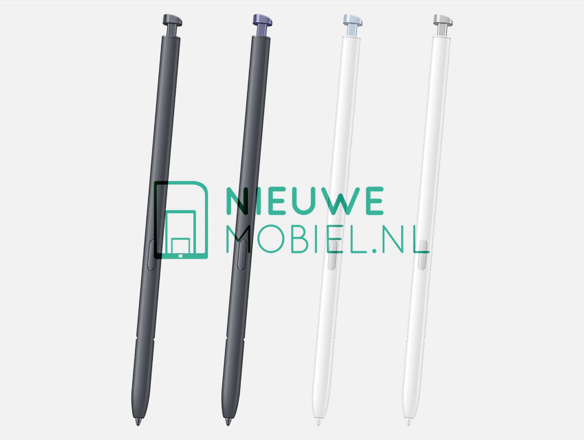 Samsung Galaxy S26 Ultra S Pen