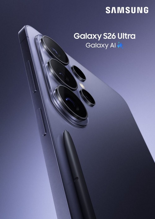 Samsung-Galaxy-S26-Ultra.jpg