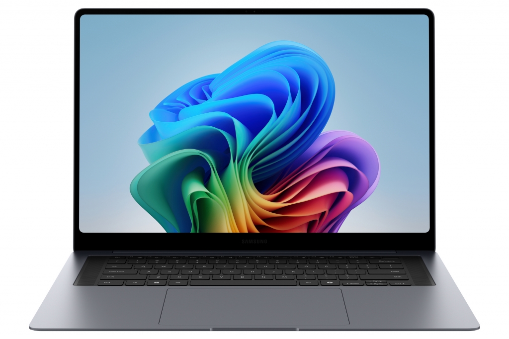 Samsung Mobile Galaxy Book6