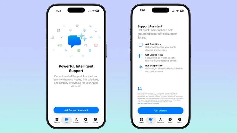 apple-support-assistant-interface.jpg