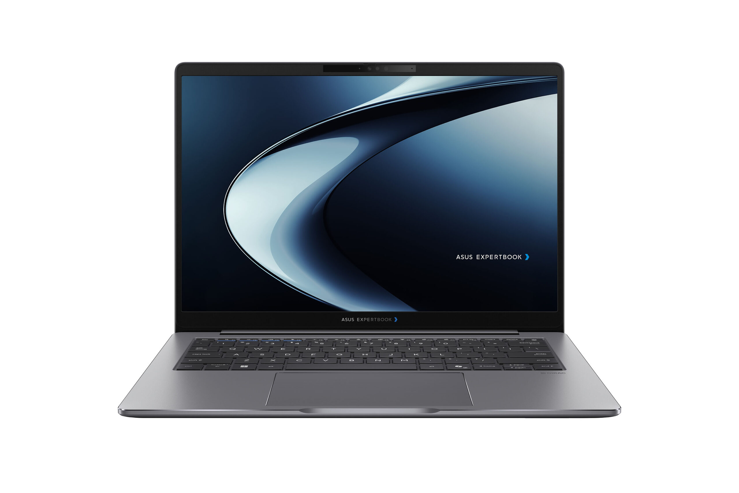 expertbook_p5_g2__14____intel__p5405caa_