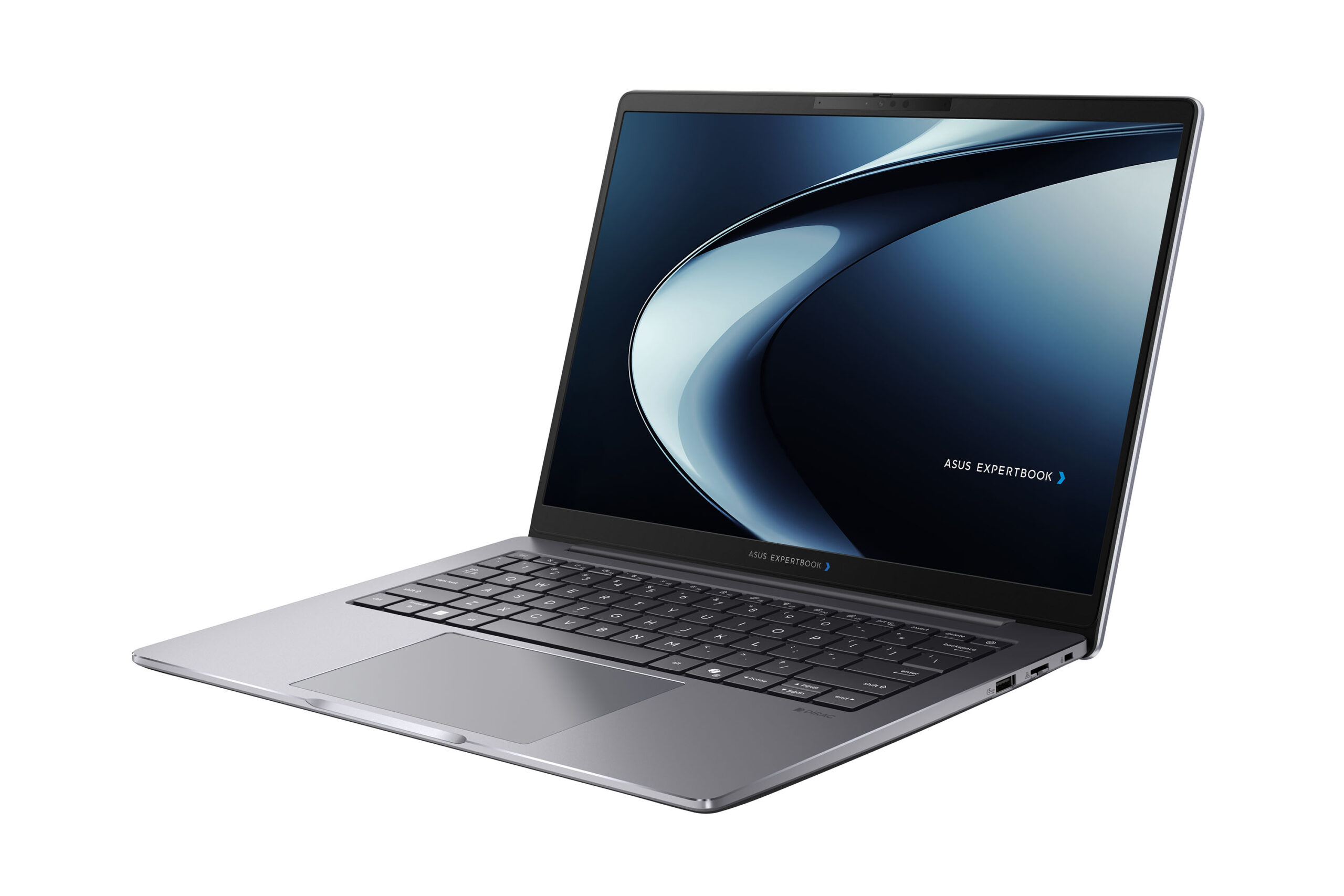 expertbook_p5_g2__14____intel__p5405caa_