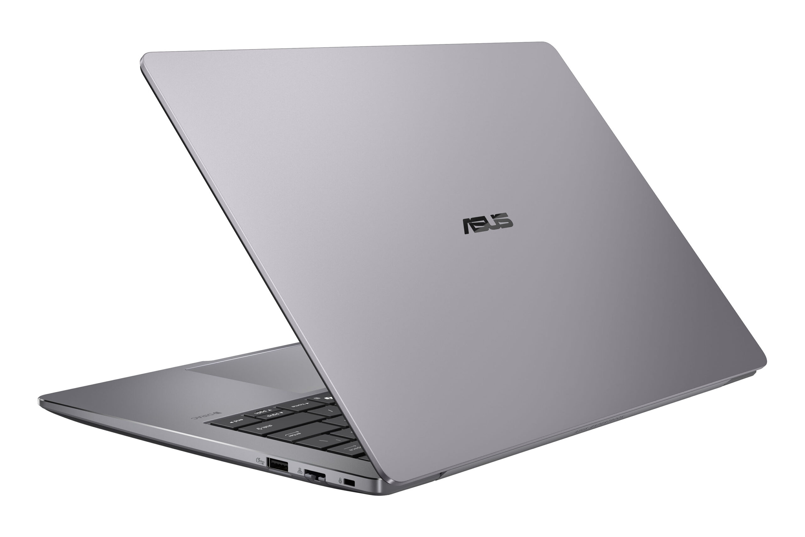 expertbook_p5_g2__14____intel__p5405caa_