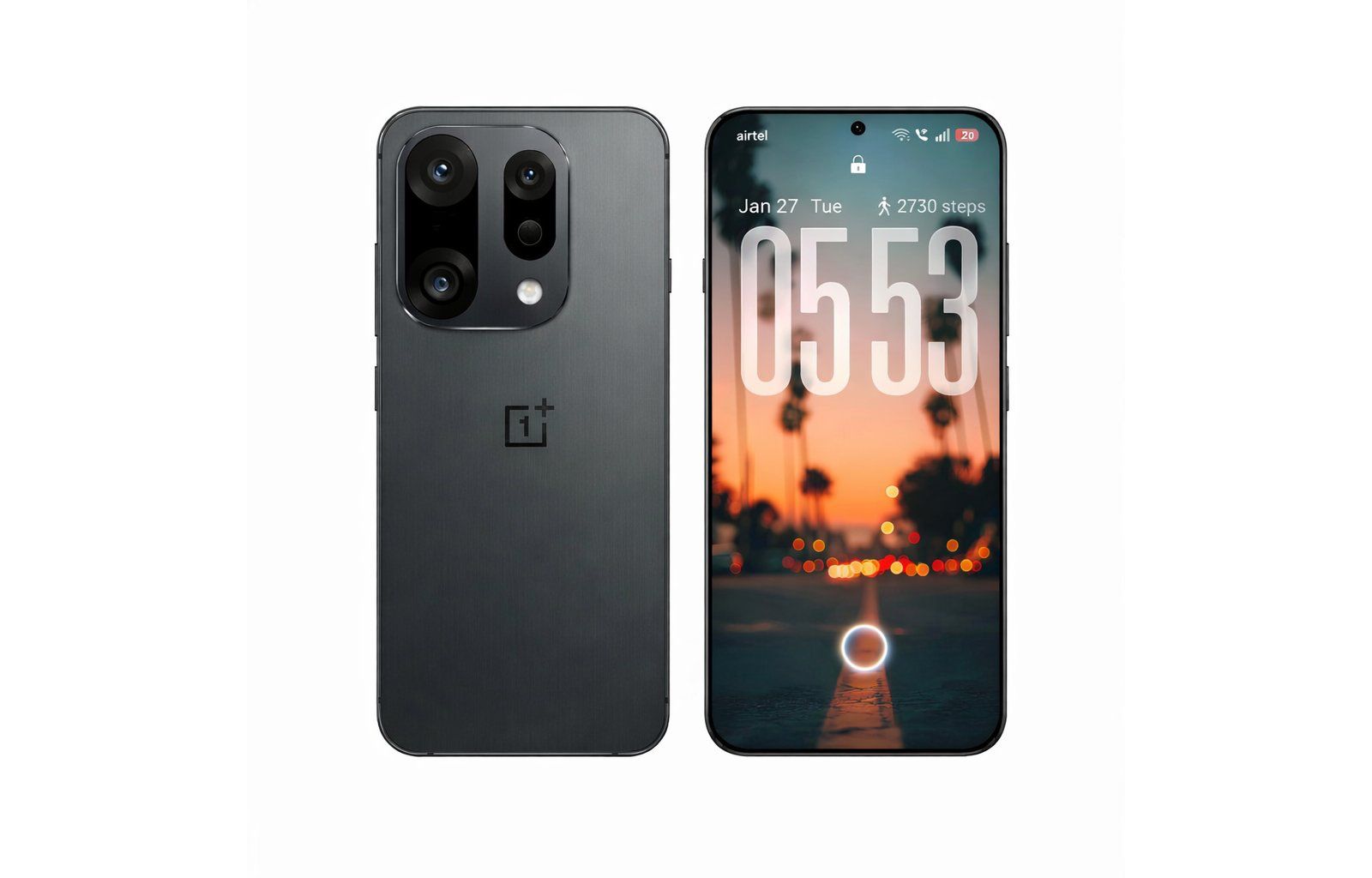 OnePlus уходит с рынков США и Европы: что будет с OxygenOS и владельцами